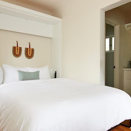 Sonder The Bungalows San Diego Ngoại thất bức ảnh