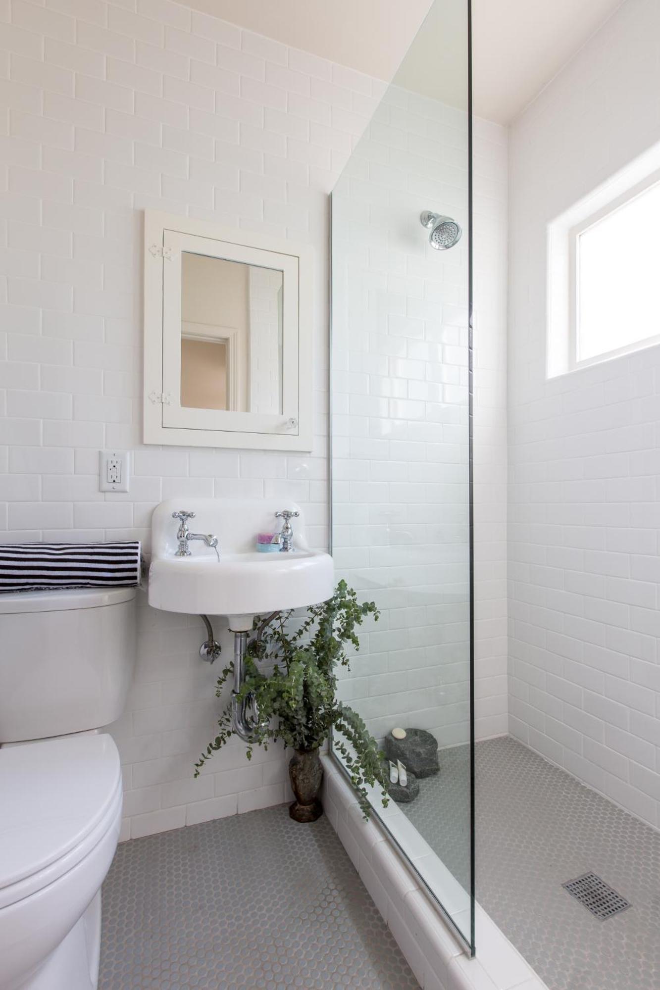 Sonder The Bungalows San Diego Phòng bức ảnh