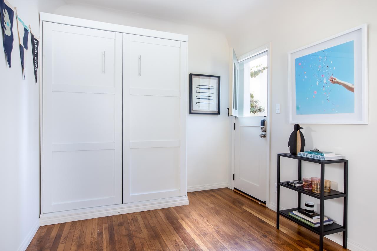 Sonder The Bungalows San Diego Phòng bức ảnh